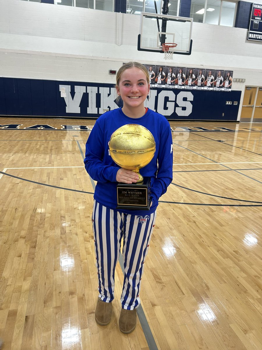 Brea Mullins tweet media