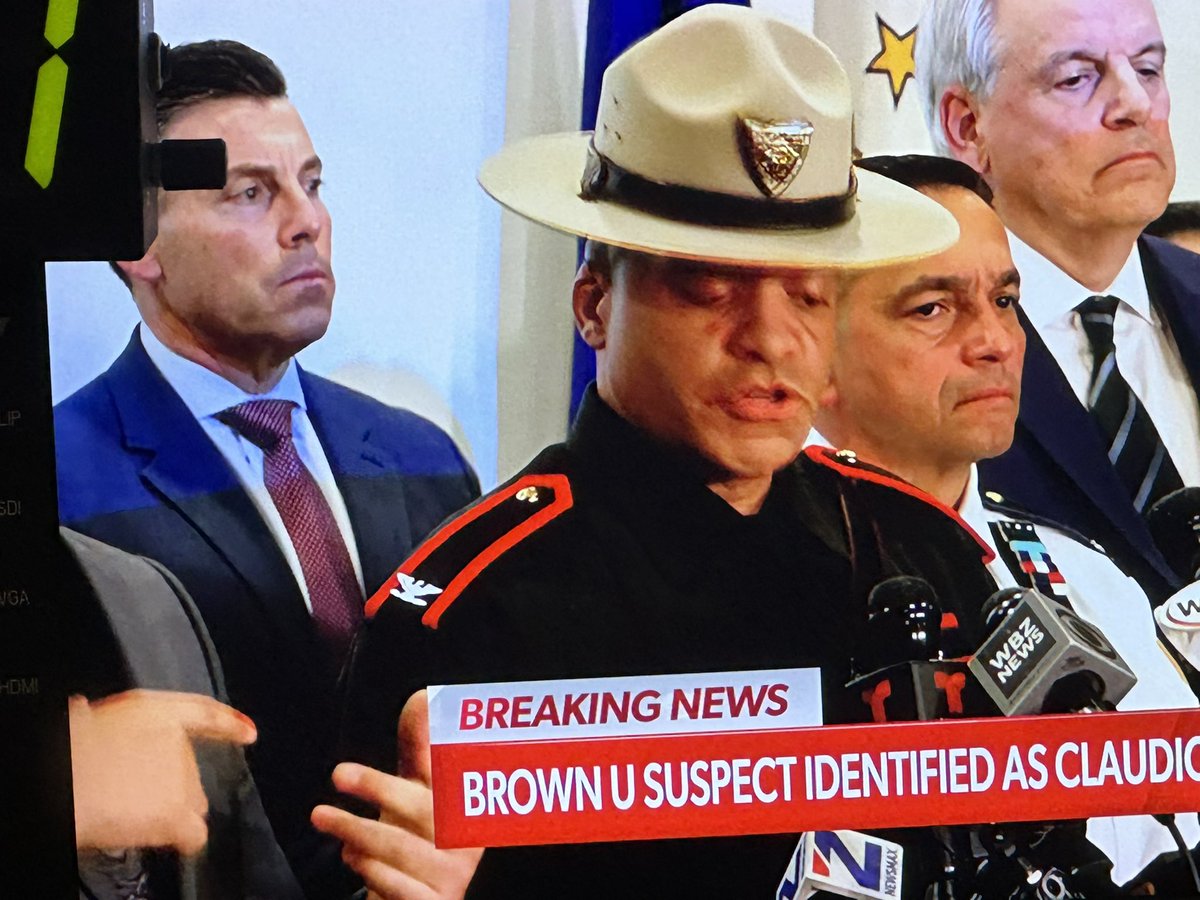 Greg Kelly tweet media