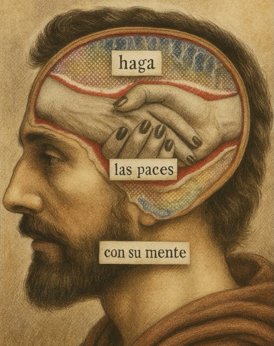 notasyfotos's tweet image. 