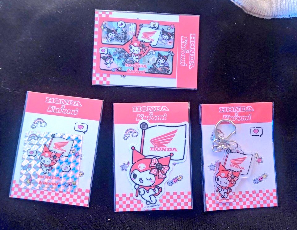 𝕂___𝕒__𝕥𝕪♡ (@ka__t_y__) / Posts / X