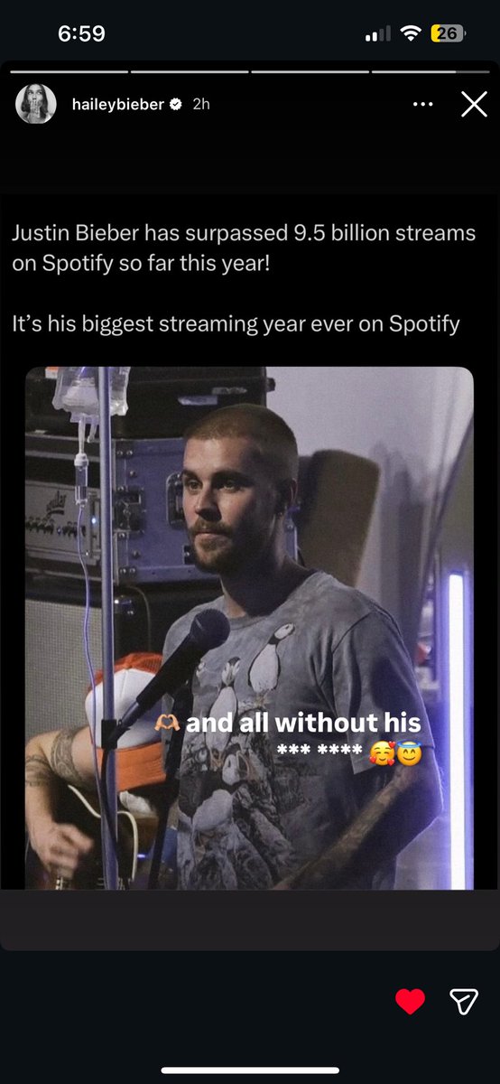 tasedrew's tweet photo. period, 🛴 been real quiet lately https://t.co/XSu3RTYegK