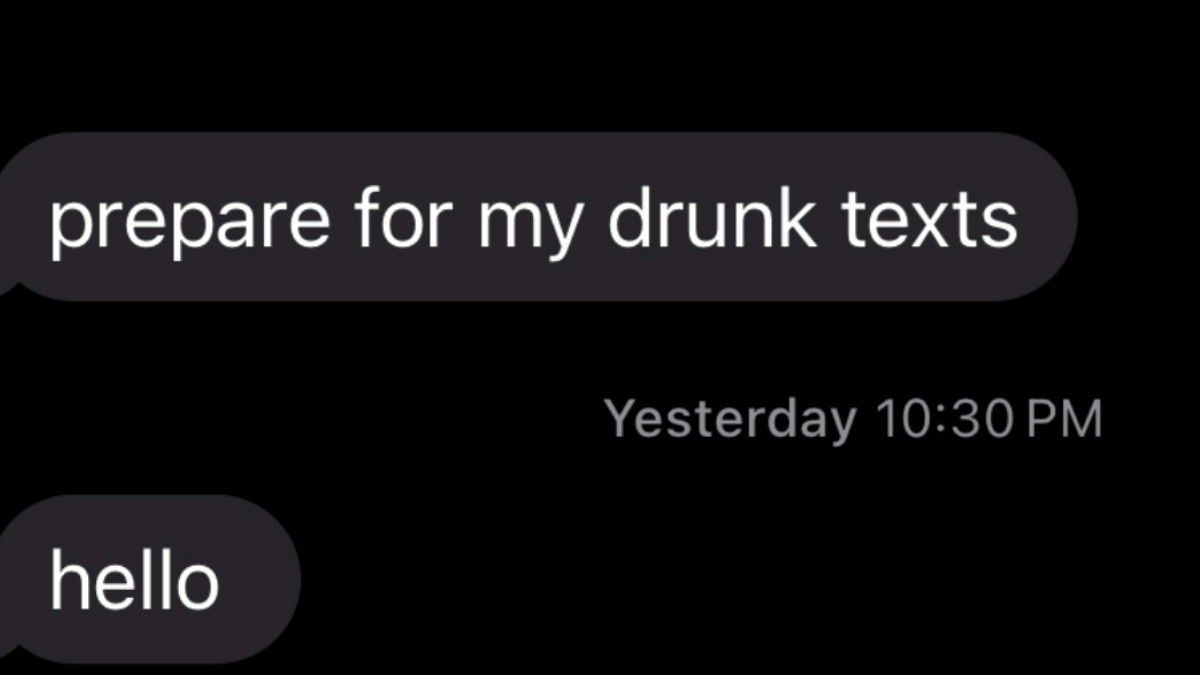 TextMessages's tweet image. 