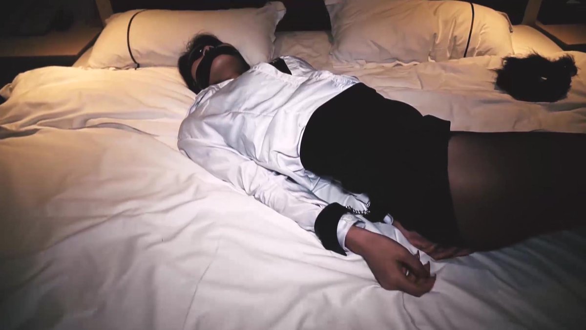 痴女・女王様と出会えるアプリ

👉【is.gd/Bd33aT】