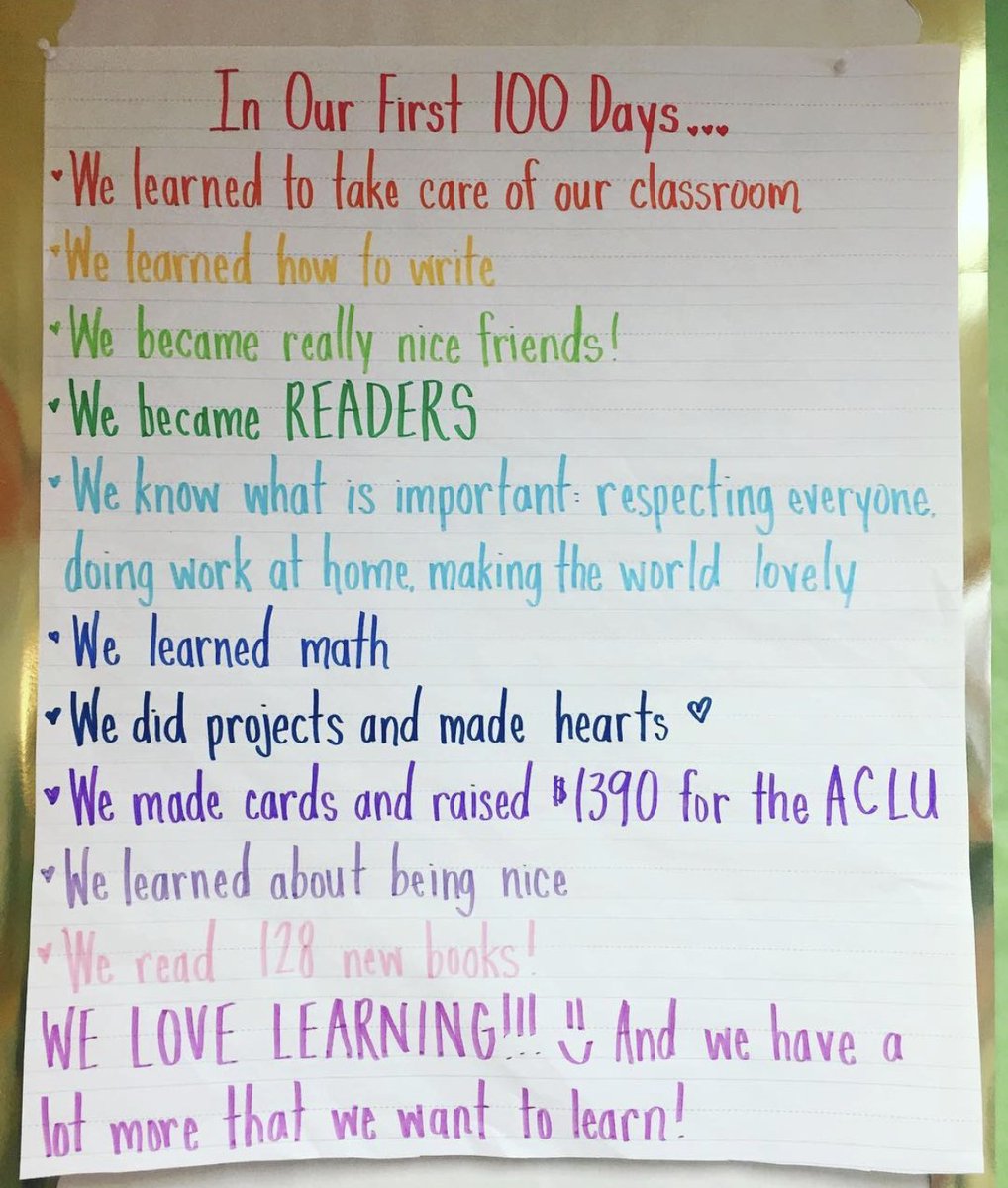 Emily See tweet media