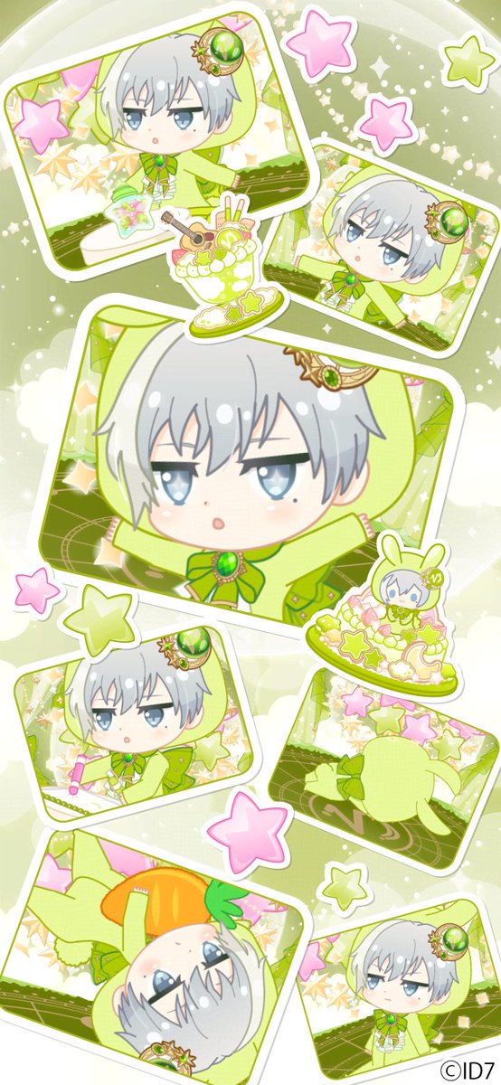 まめだいふく様ご確認ページ 載せる写真の方向性がきめれない 私服か、撮影してもらったやつか、ヌーン