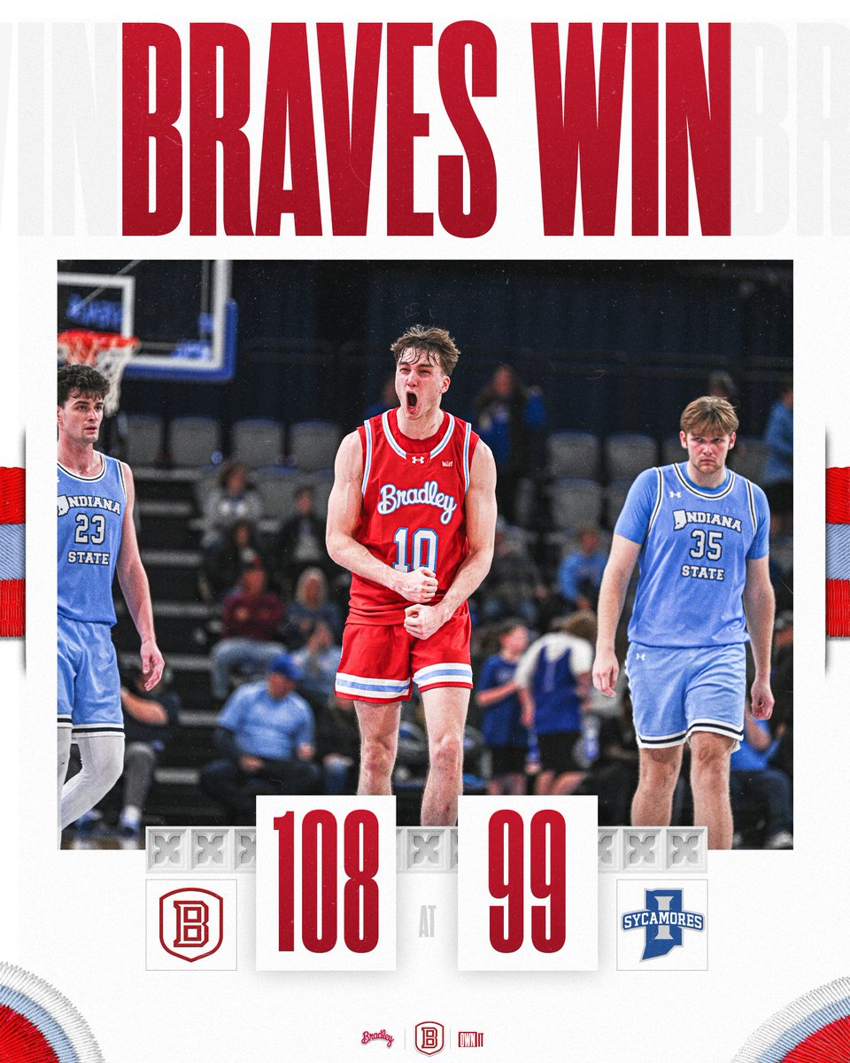 BradleyUMBB's tweet photo. Tougher, Together, 𝙁𝙊𝙍 𝙇𝙊𝙉𝙂𝙀𝙍

End 3OT https://t.co/iAuXdpzLJn