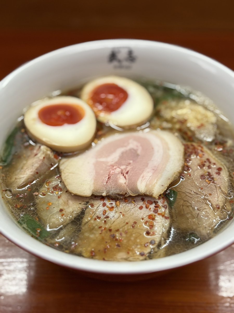 現在お並びの20名様で 本日分完売になります！！