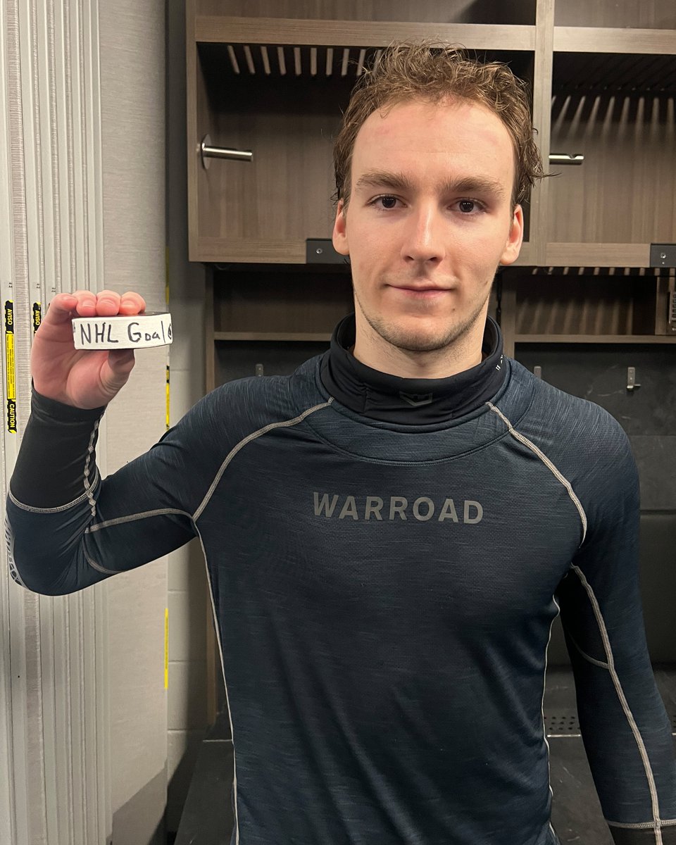 Edmonton Oilers tweet media