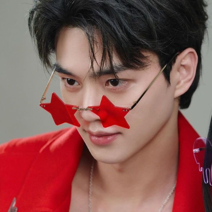 satriareyn's tweet image. 