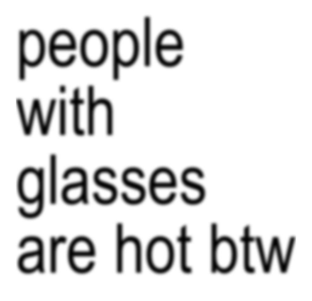 satriareyn's tweet image. 