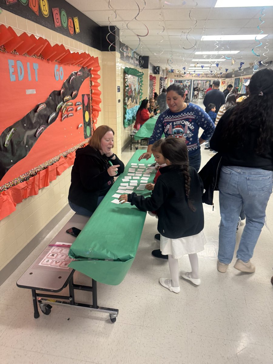 Patricia Kehoe tweet media