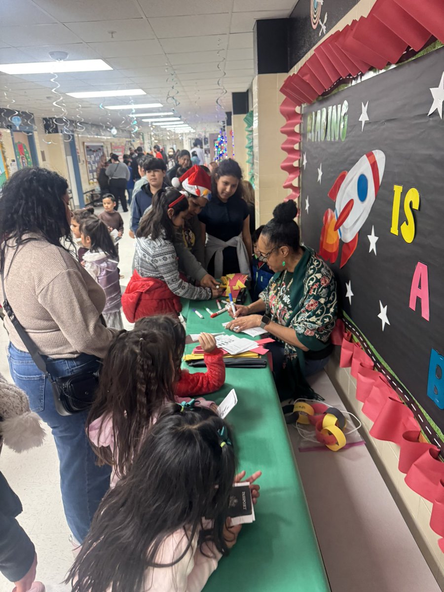 Patricia Kehoe tweet media