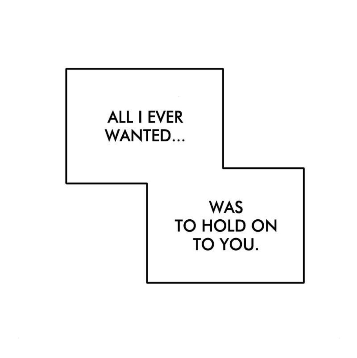 Winters Devil (@winters_devil) on Twitter photo 