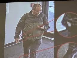 JohnIsa69517391's tweet image. Brown University shooter Claudio Manuel Neves Valente found dead. He was a Portuguese National