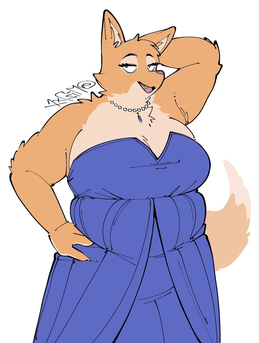 mochimochiland (@Miz7Xf) / Posts and Replies / X