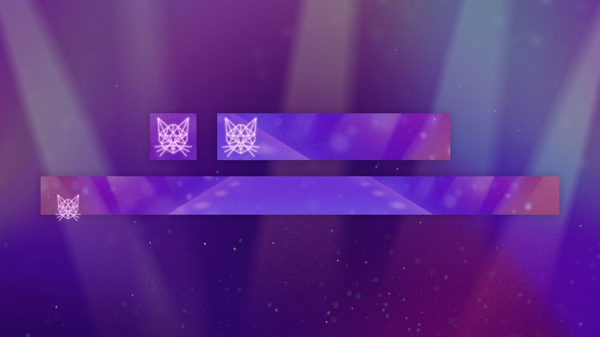 Destiny 2 tweet media