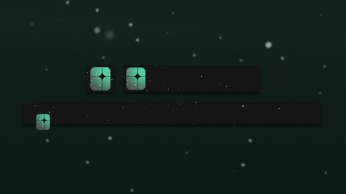 Show off your Guardian's dresstiny and display your culinary expertise. 

👕 Take inspiration from The Dawning to dress up your Guardian, then share your fashion with us using #DawningFashion2025 and include your Bungie name (with numbers) in your post.

🍪 Bake cookies or a