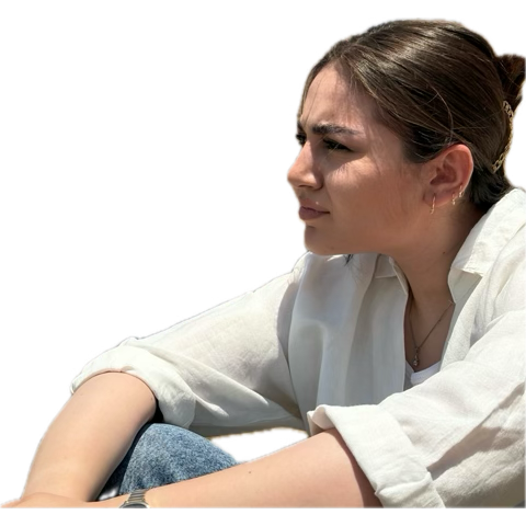 mor18mora's tweet photo. شخصيتم؟هميشه خيلي زود و احساسي تصميم میگیرم 
 و بعدش مث خریم که تو گِل گیر کرده🤌🏻🤦🏻‍♀️ https://t.co/3cws40QjOE
