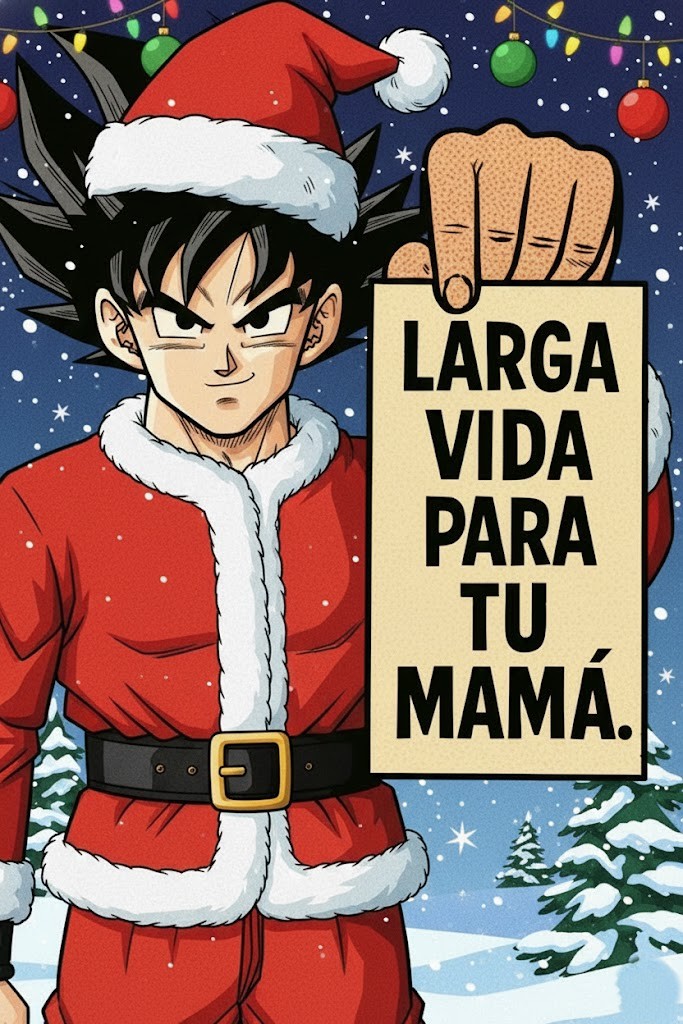 YouBall Z tweet media