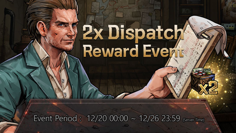 The Walking Dead: All-Stars tweet media