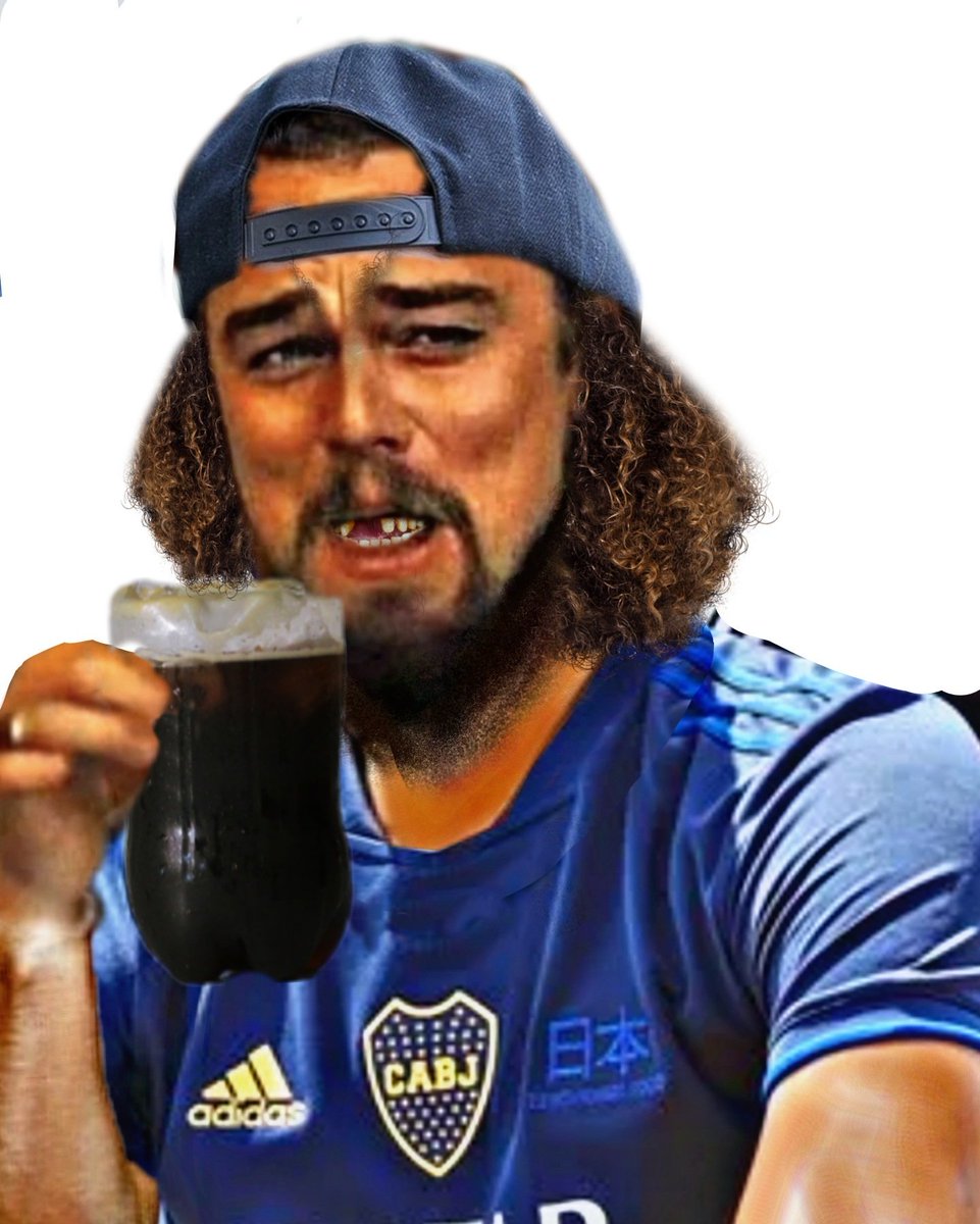 Karino Milei 🤣🤣🤣