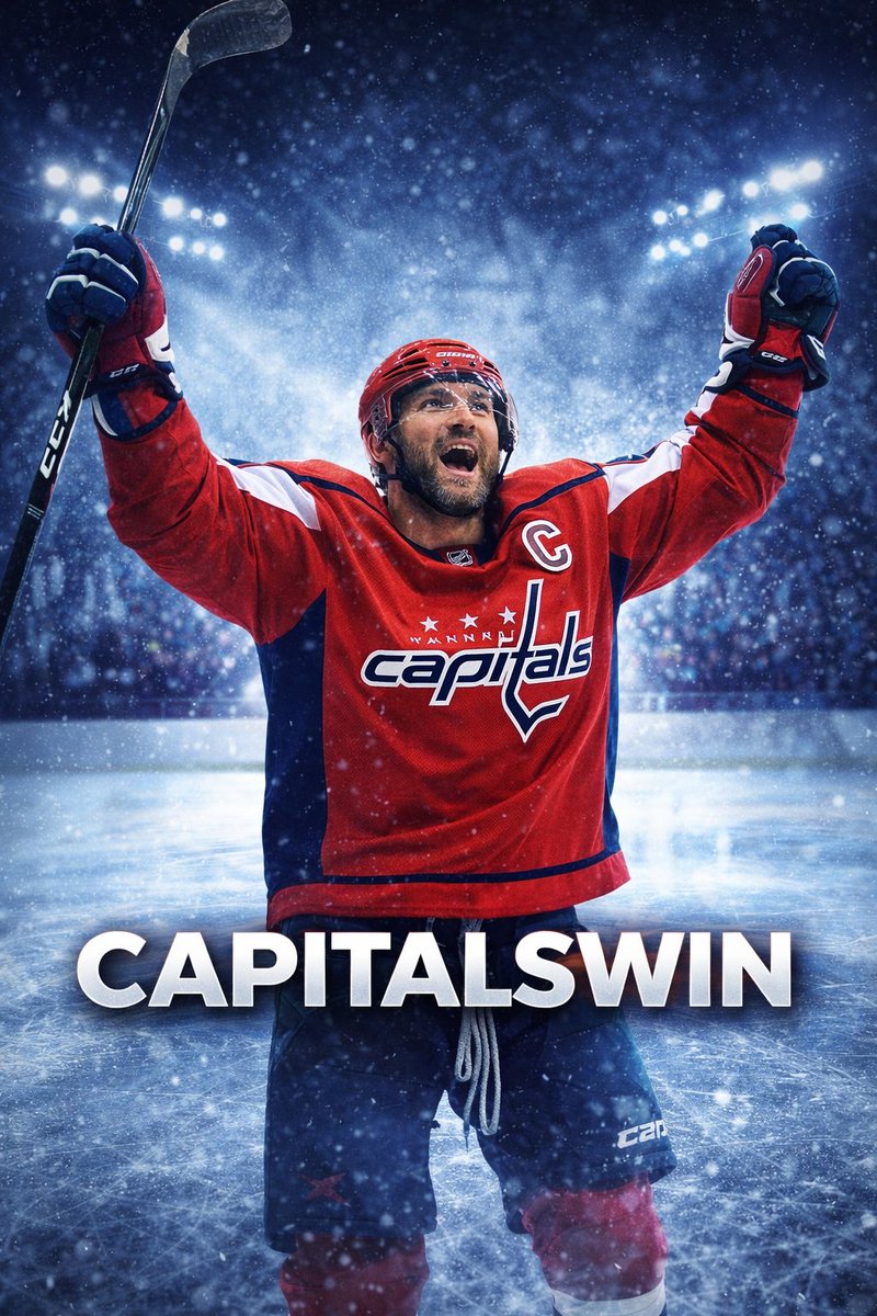 BobLoGrasso's tweet photo. π₯ MODEL STAYS HOT π₯
β
Washington MONEYLINE β CASH π°π
The model is kickinβ tonight π€π
On to the next oneβ¦ πβοΈ
#NHL #NHLPicks #SportsBetting #HockeyBetting #BettingTwitter #GamblingX #NHLModel #OnFire π₯π°π https://t.co/jaz3tXCCut