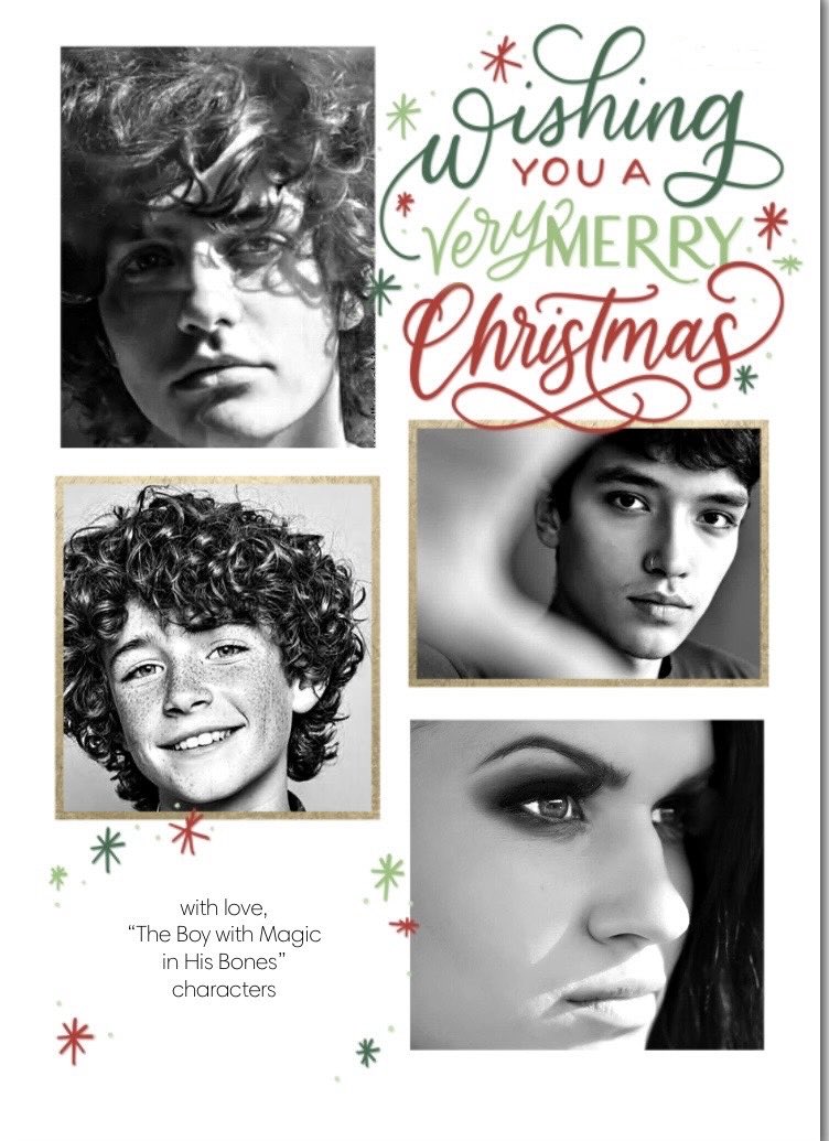 S.D. Writes is Querying tweet media