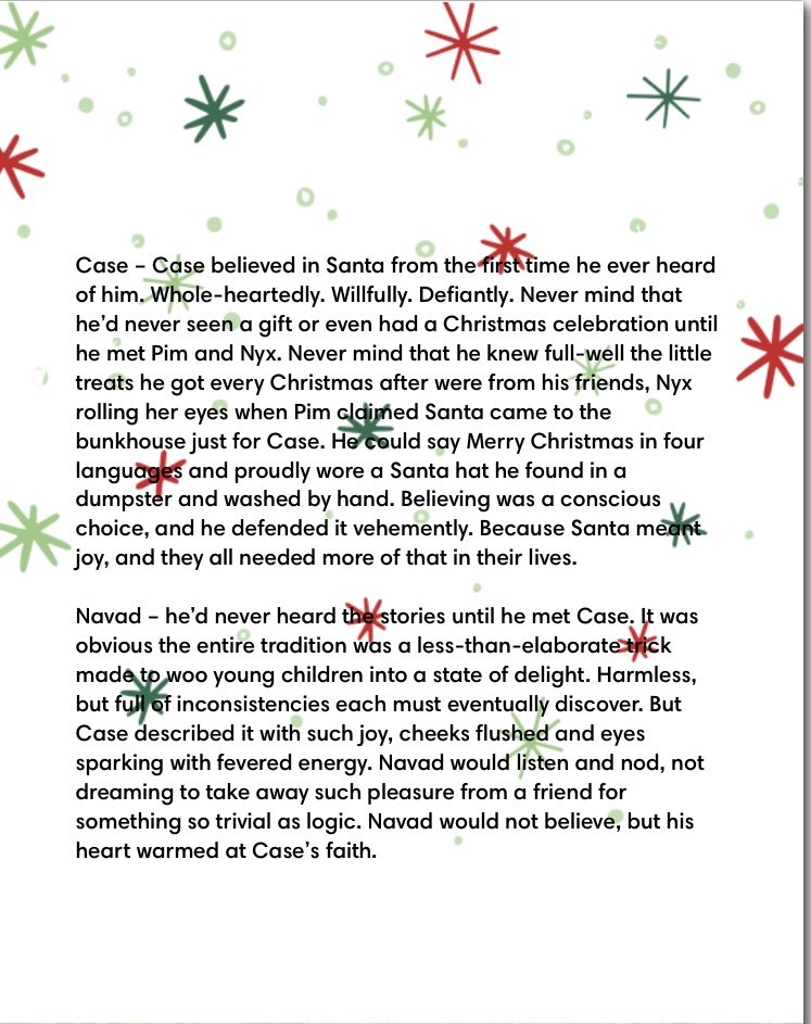 S.D. Writes is Querying tweet media