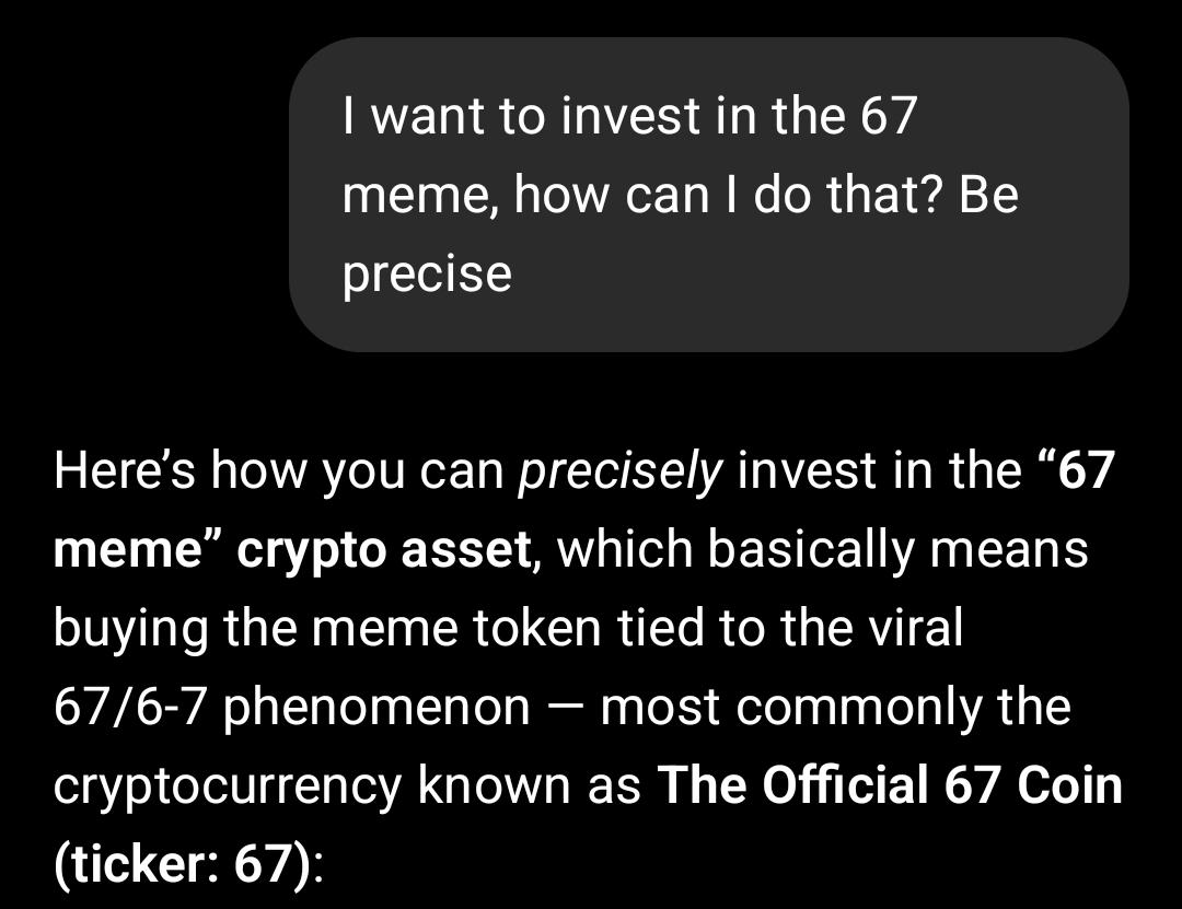 quantbike tweet media