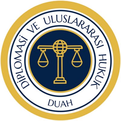 duahplatform's tweet photo. #YeniProfilResmi https://t.co/q8c2wDTi6l