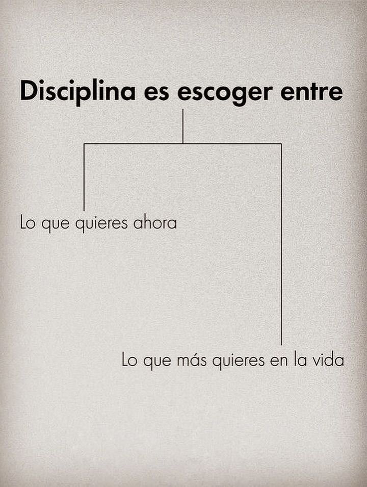 Vive con Propósito. (@propositoyvida) on Twitter photo 