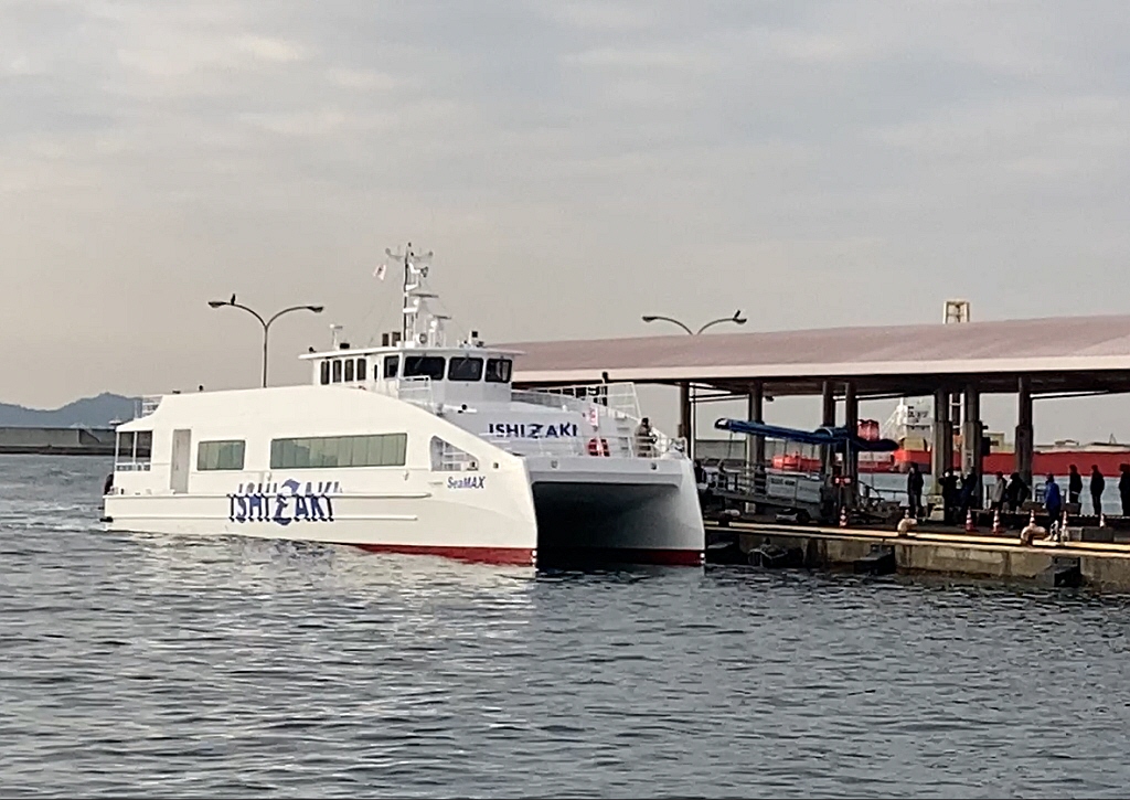 CZ　哲学者、終夜 哲学R (@Philosophy_R) / Posts / X