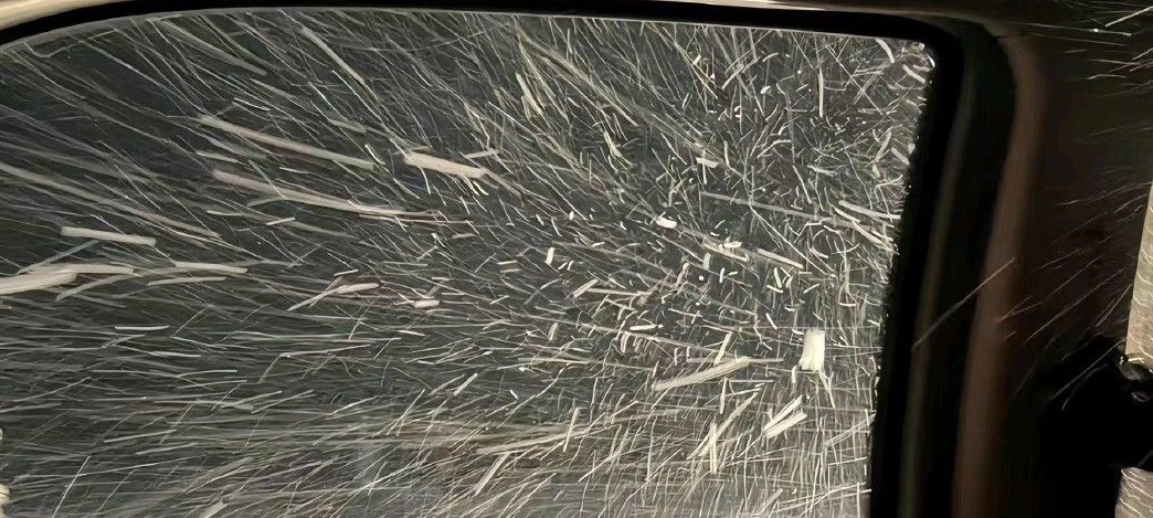 10_4I's tweet image. «أنا يارب لو كانت حظوظي في حياتي قِلّ
عزاي إنك لطيف، وكل شيٍ موكلك أمره»