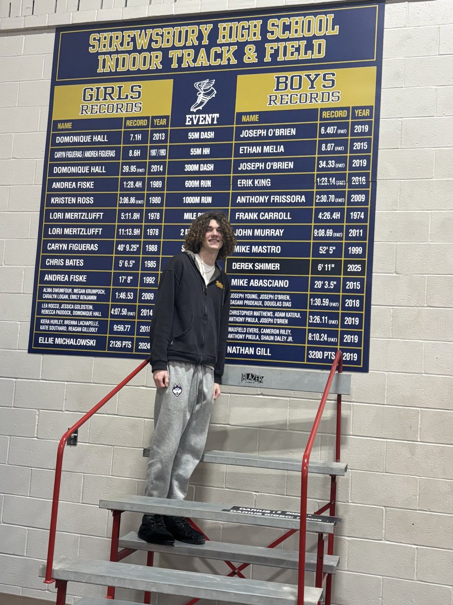 Coach Ian Butterfield tweet media