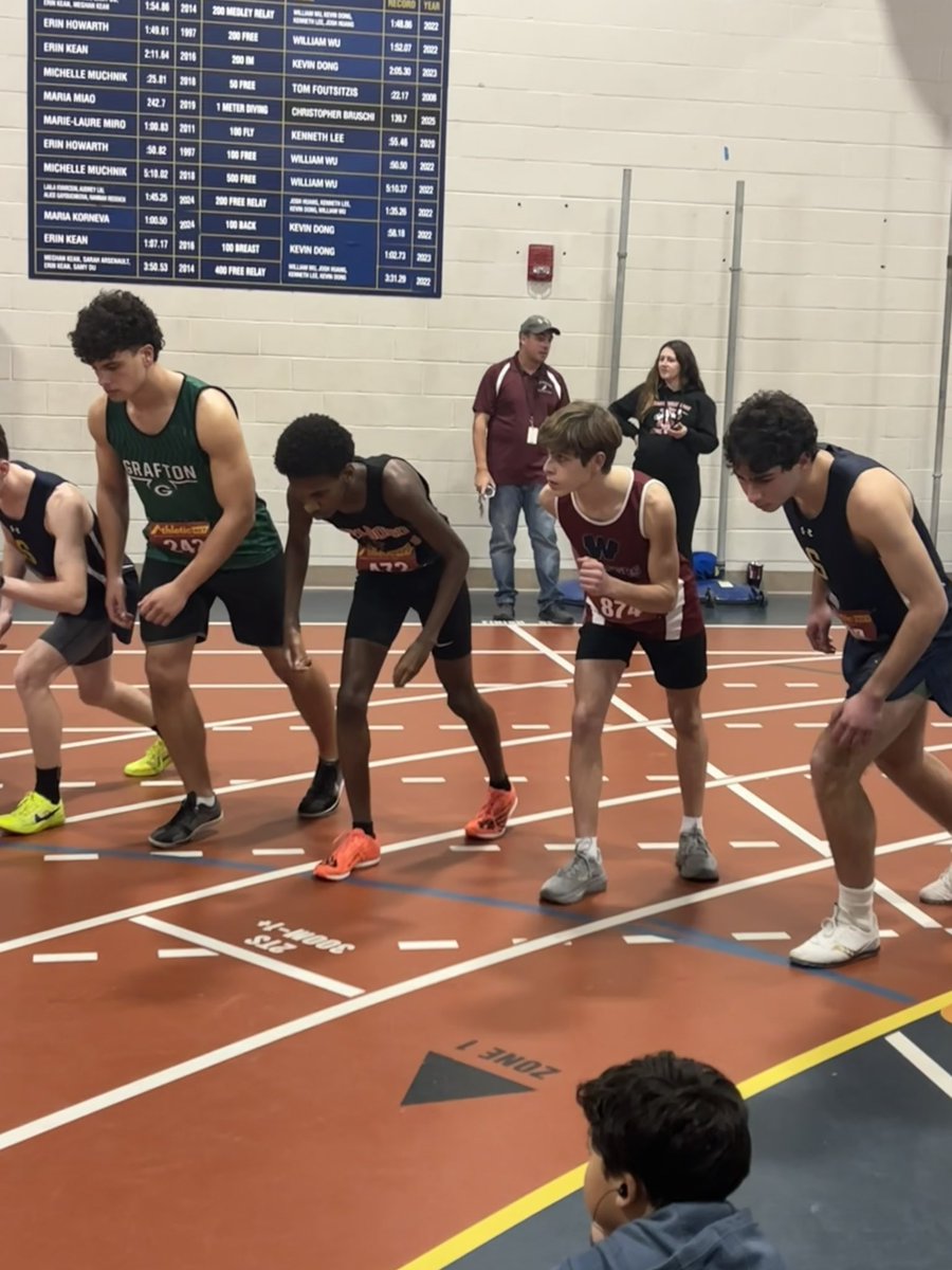 Coach Ian Butterfield tweet media