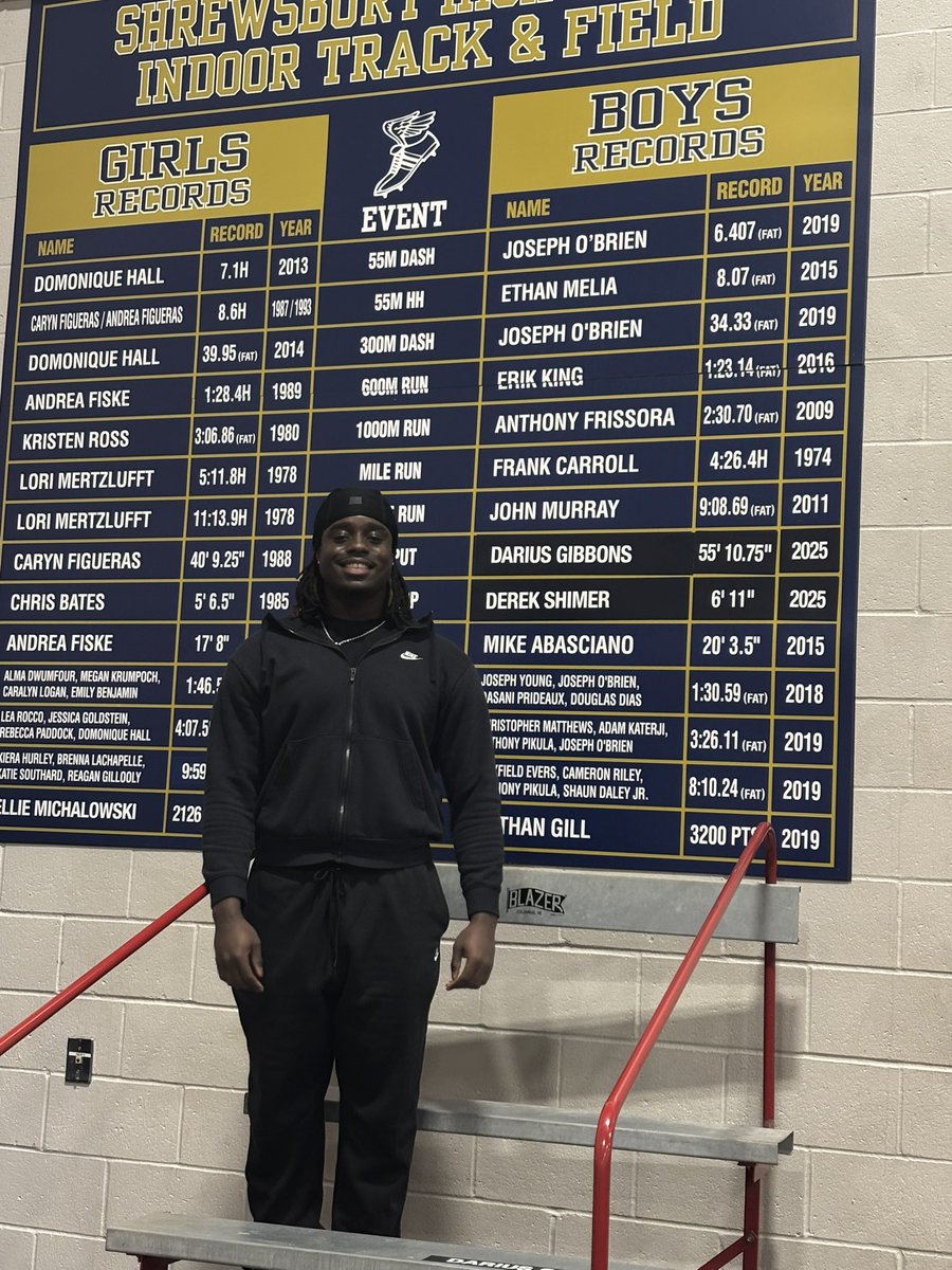 Coach Ian Butterfield tweet media