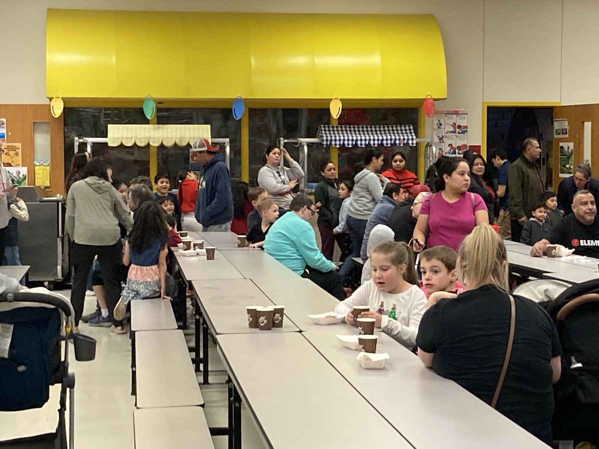 Anne Clark tweet media