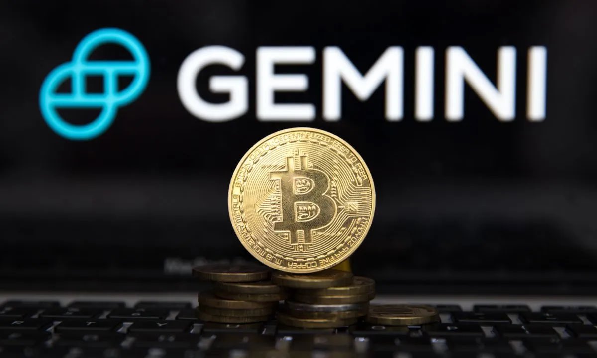 YoppinCrypto's tweet photo. Geminiのクレカがもう少しで届くのを機に、生活全般をクリプトに全振りしていくぜ。

使い勝手に問題なければ法人クレカもGeminiにして統一するか！💳
#Gemini #BTC #ETH #SOL $DOG $NAT https://t.co/NoLZiIlvFz