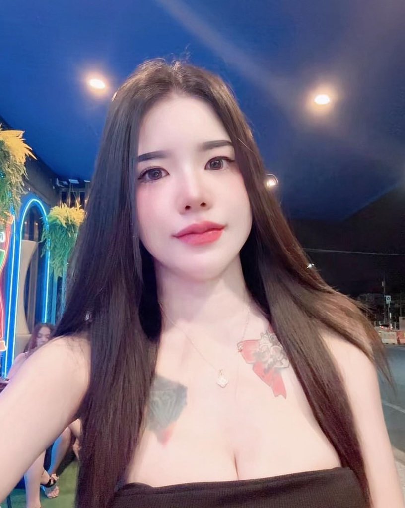vickyjuliandra's tweet photo. ว่างนะคะ #ปัตตานี #นวดปัตตานี ID:tim9933 #rtxxdm https://t.co/cmdF60TYEw