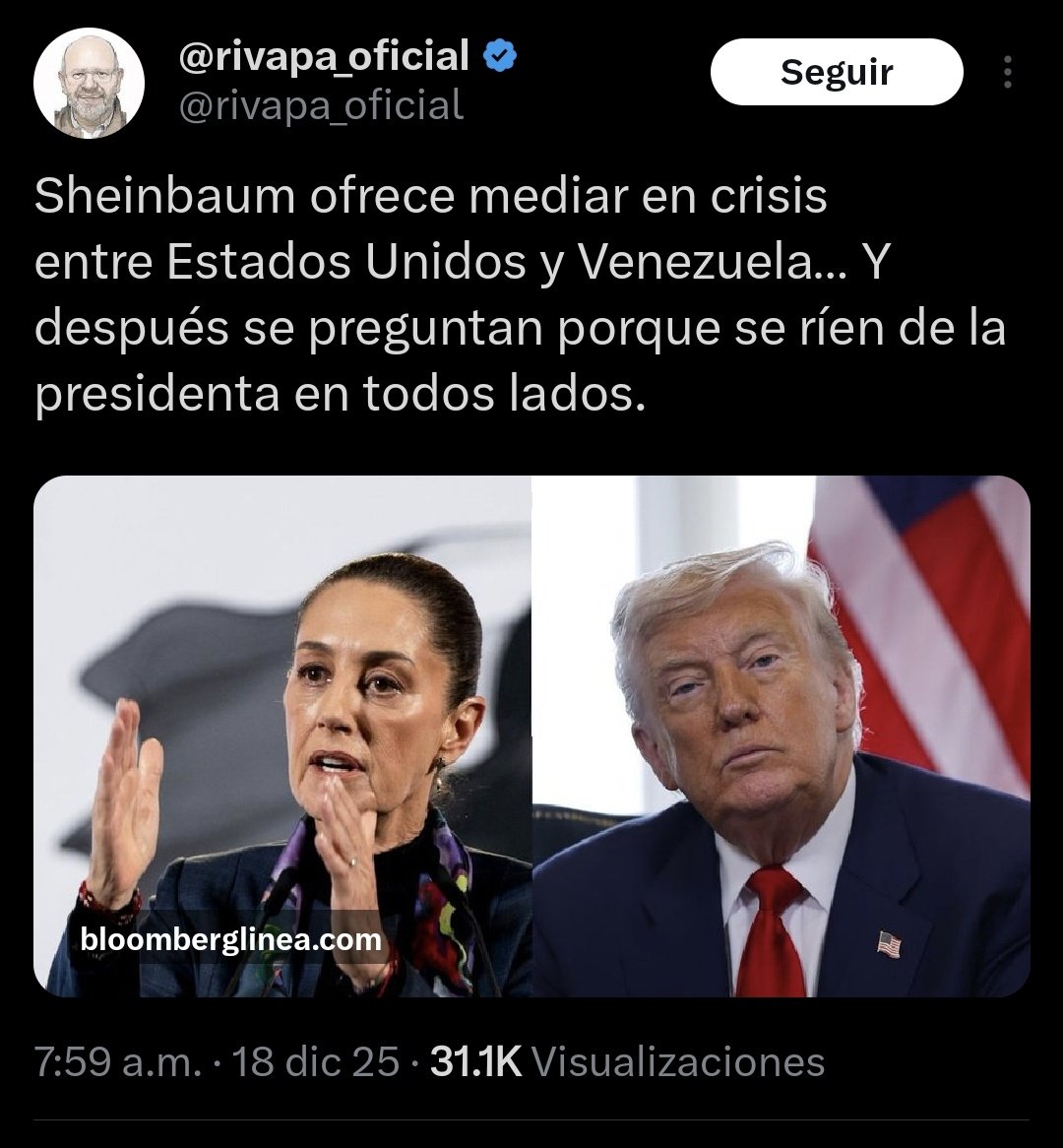 ZuritaCarpio tweet media