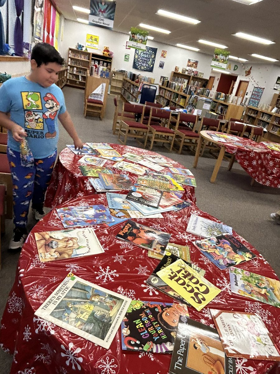 Mrs. Vizcarra tweet media