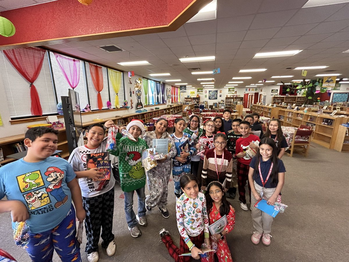 Mrs. Vizcarra tweet media