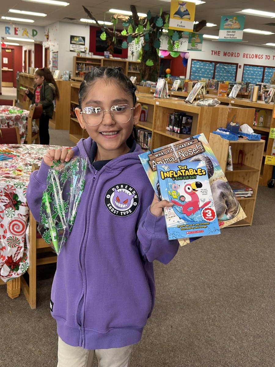 Mrs. Vizcarra tweet media