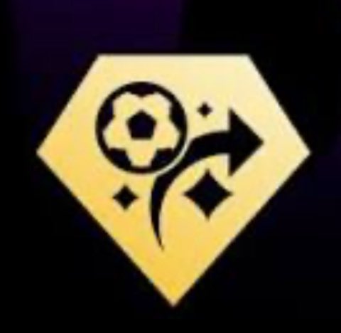 FUTCompanion tweet media