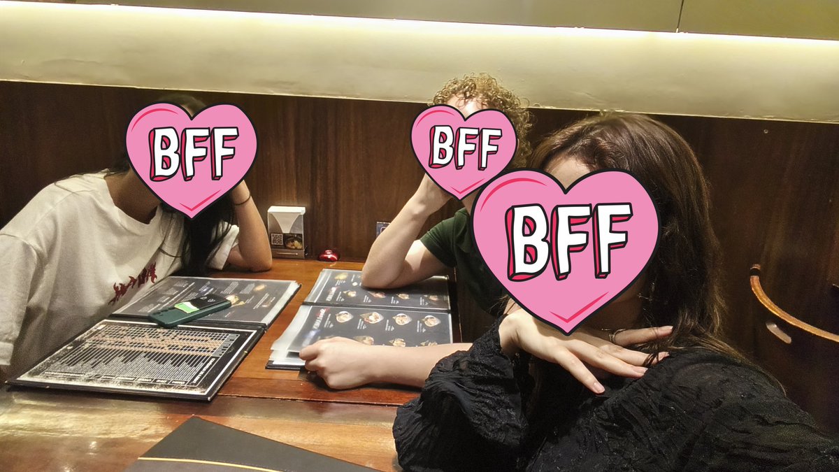 5 anos depois a conheci 😚 <a href="/aqueercode/">the major</a> bônus pra bani <a href="/aesoobin/">bani brotinho</a>