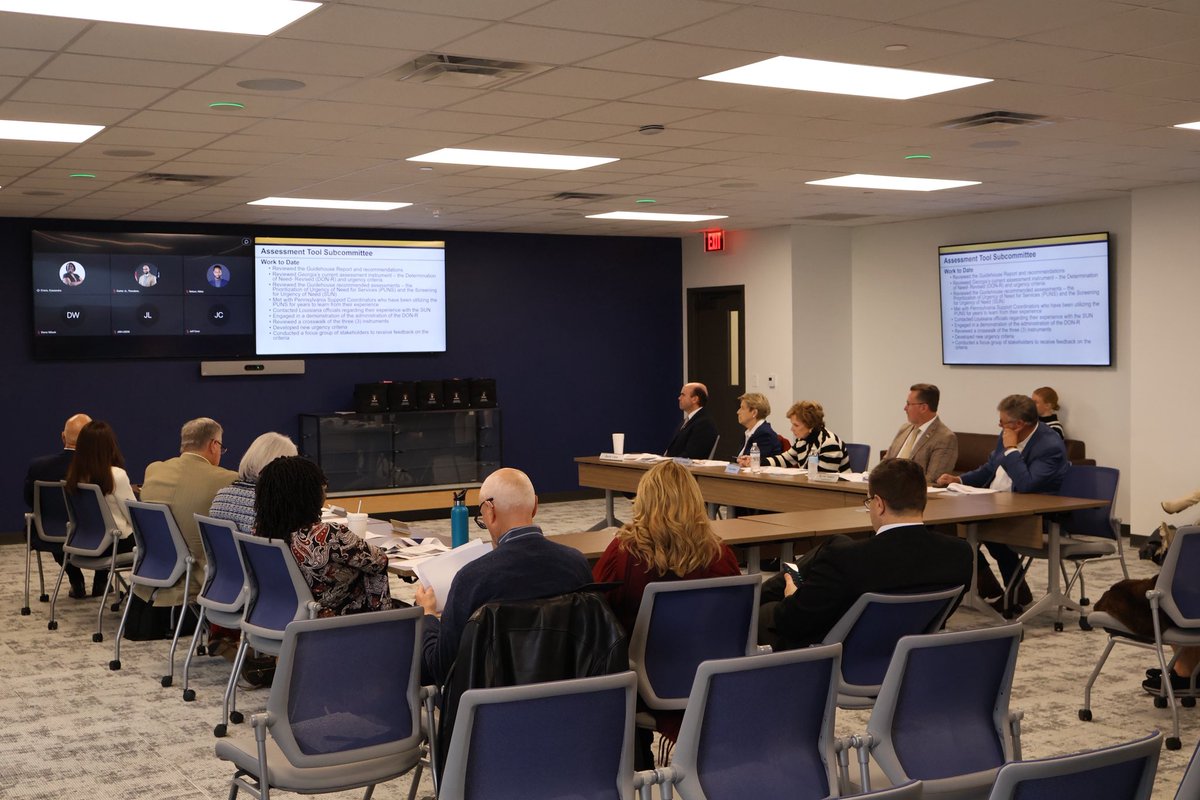 Kevin Tanner tweet media