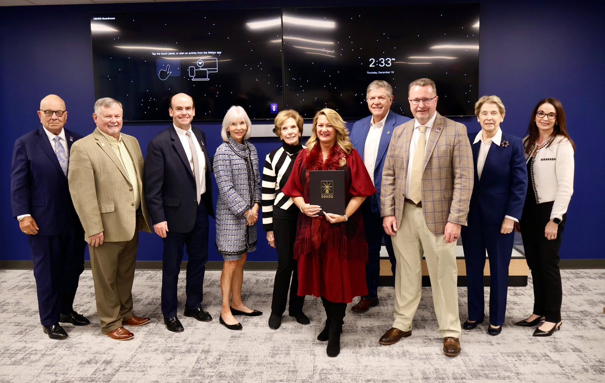 Kevin Tanner tweet media