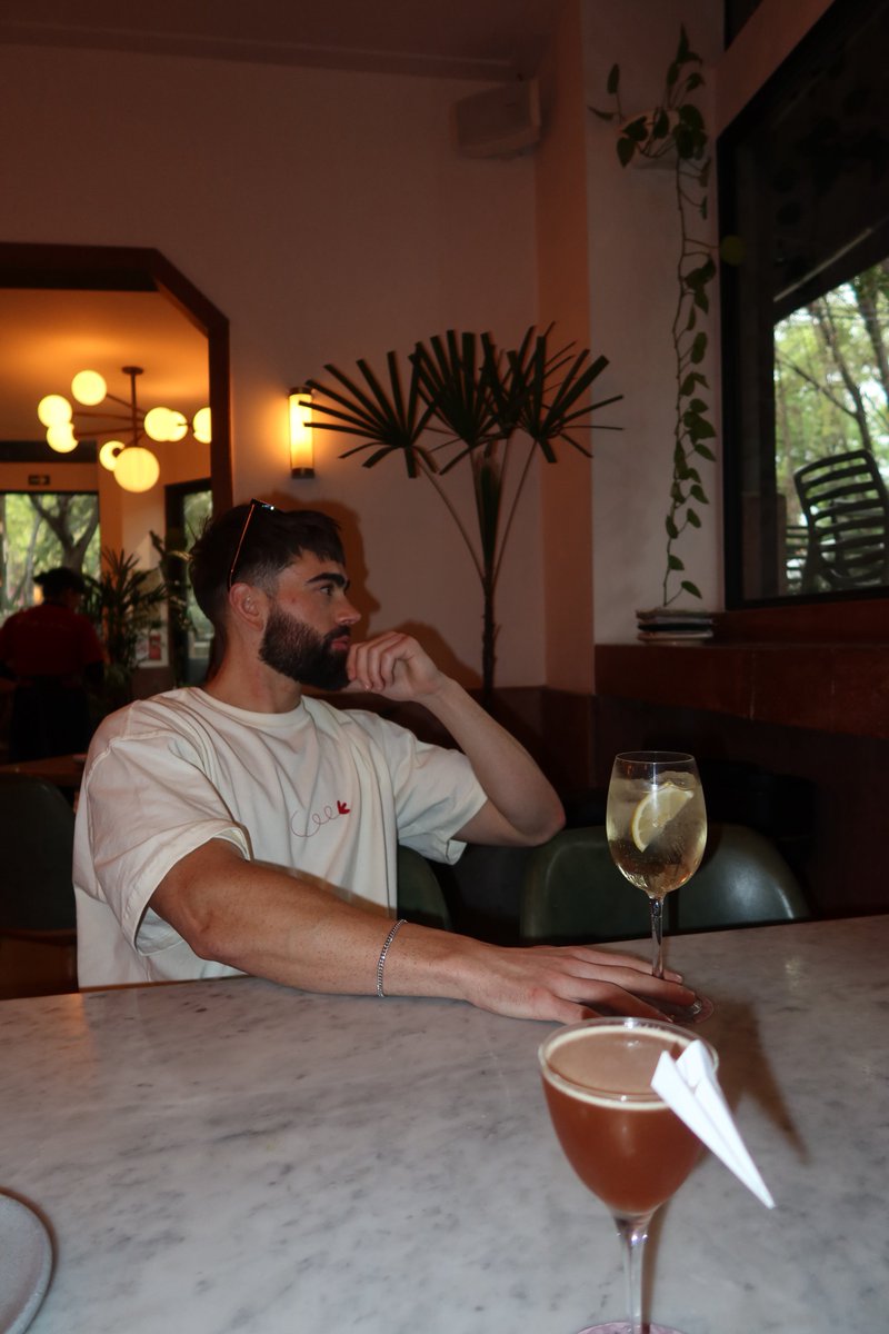 akajonathan_'s tweet photo. Wassup from CDMX 🇲🇽 https://t.co/xIKSM30JrL