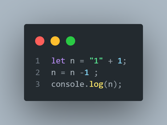 ᴍᴀɴɴʏ ᴅ' ɢʀᴇᴀᴛ tweet media