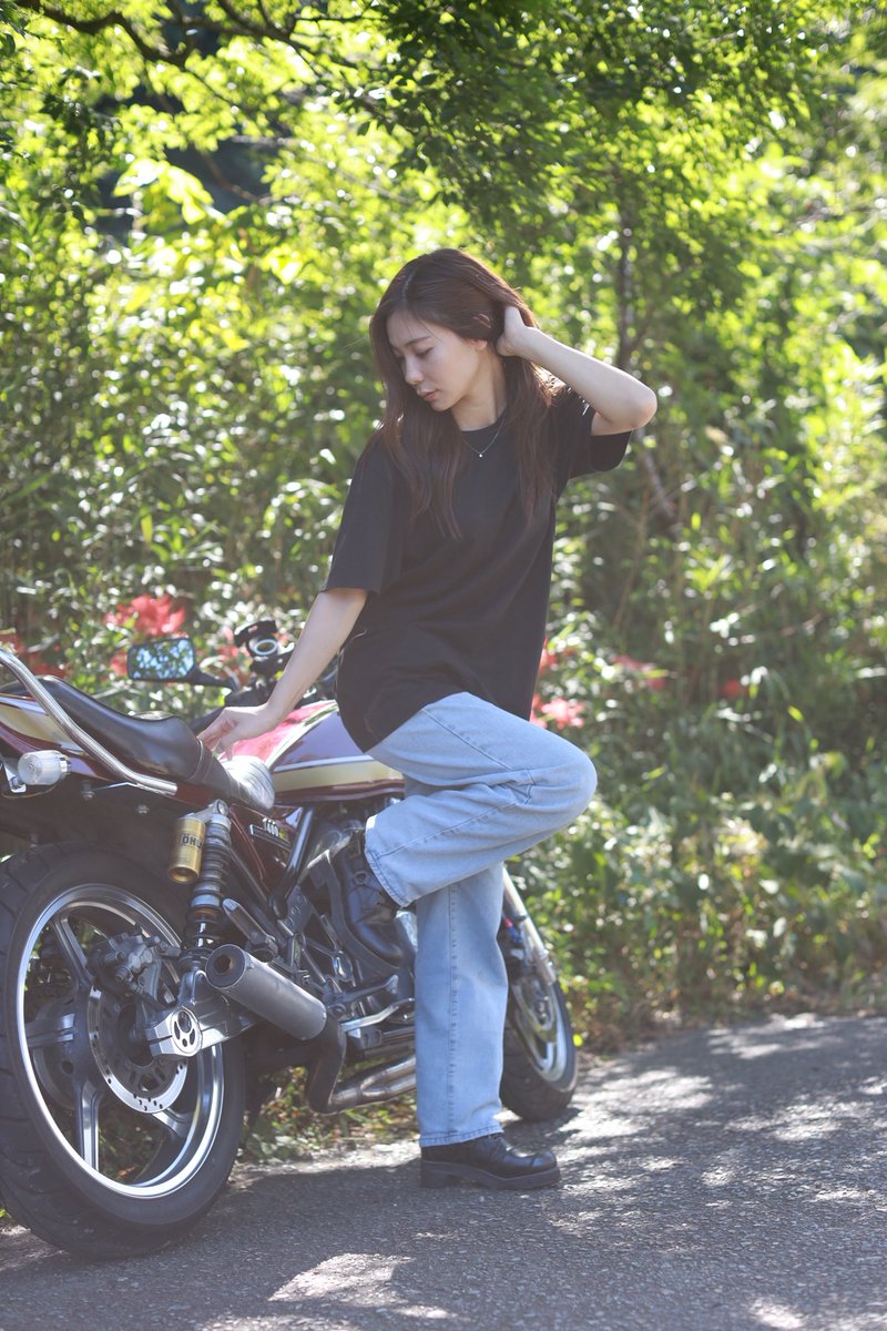 まりの (@marino_0404) / Posts / X